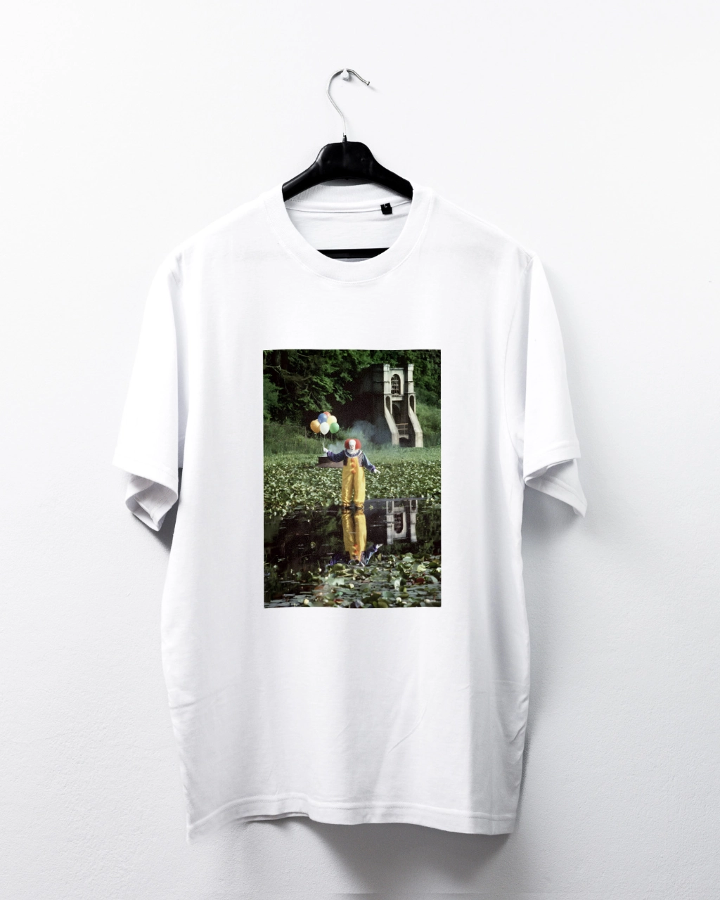 It Pennywise
