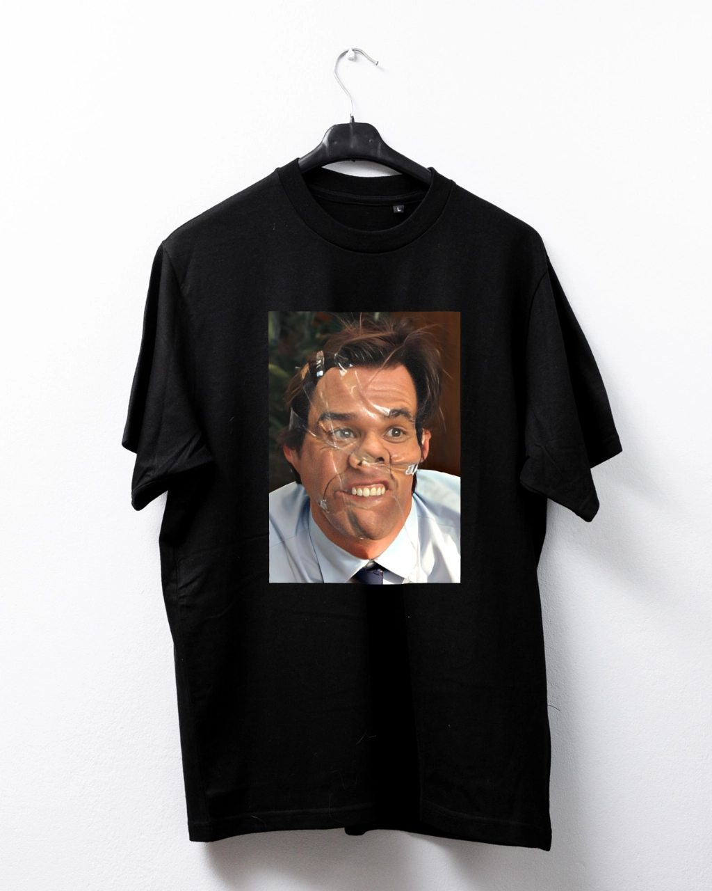 Jim Carrey - Imagen 2