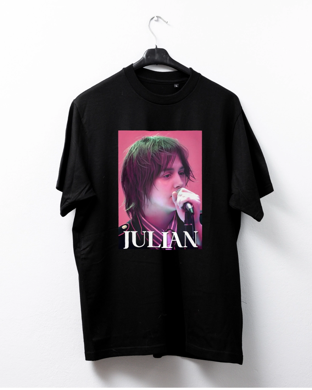 Julian Casablancas - Imagen 2