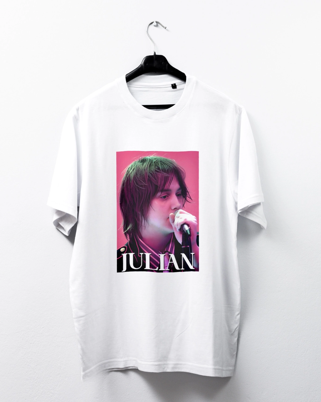 Julian Casablancas