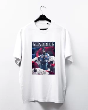 kendrick Lamar