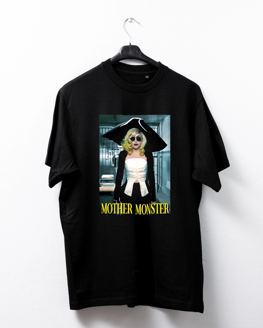 Lady Gaga - Imagen 2