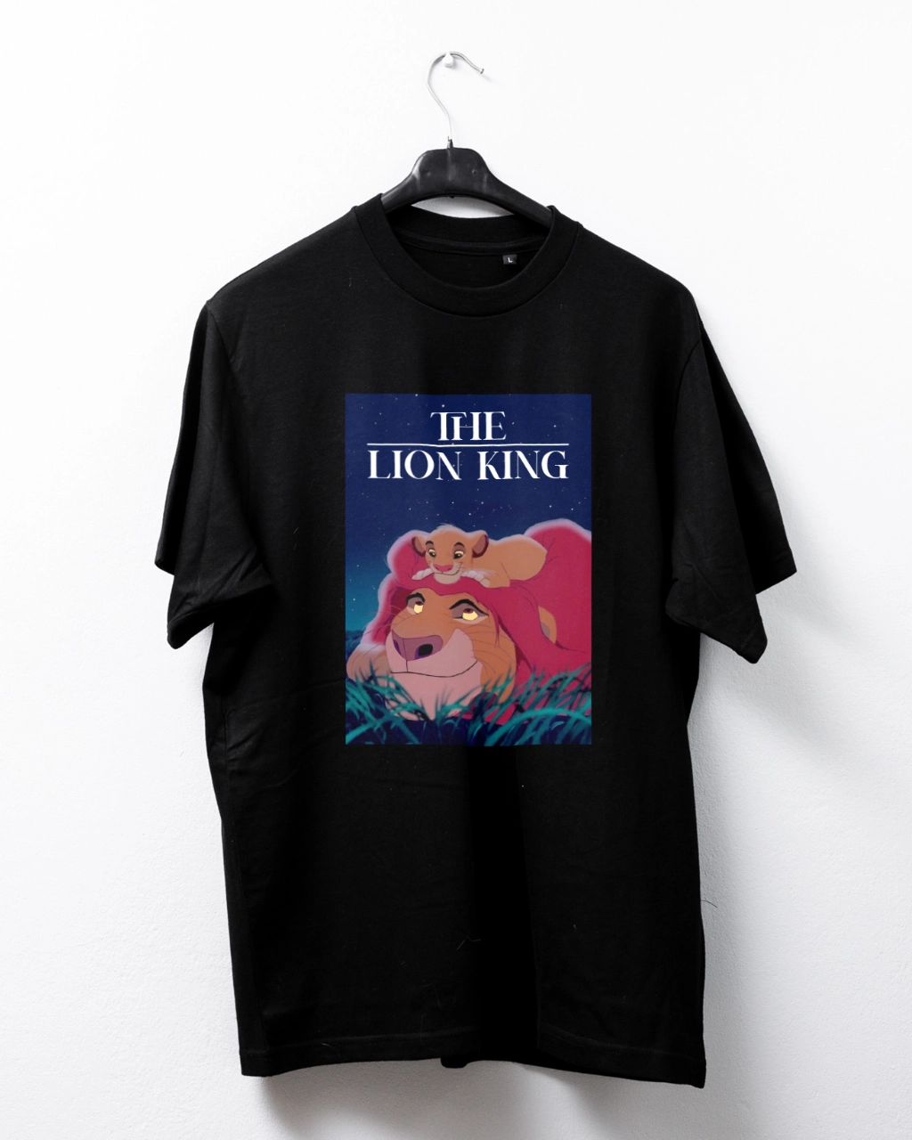 The Lion King - Imagen 2