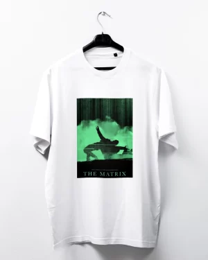 Matrix