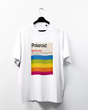 Polaroid