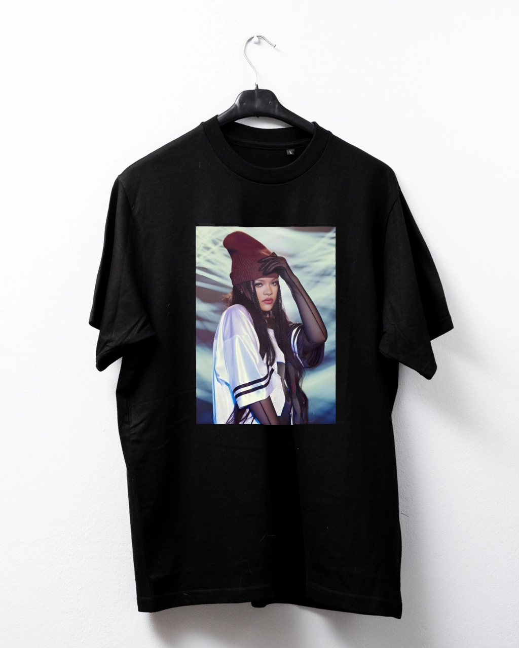Rihanna - Imagen 2