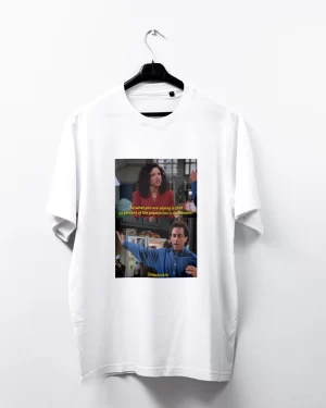 Undateable Seinfeld