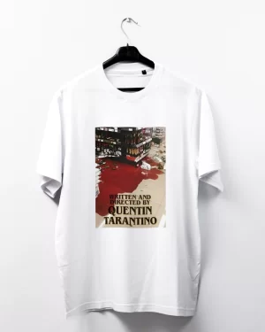 Tarantino Wine
