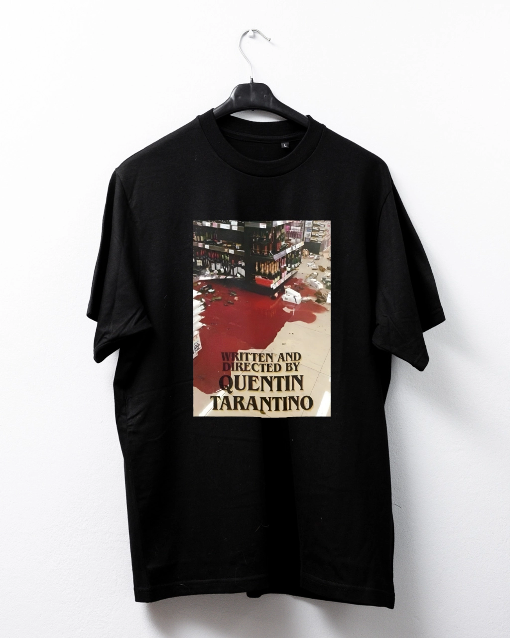 Tarantino Wine - Imagen 2
