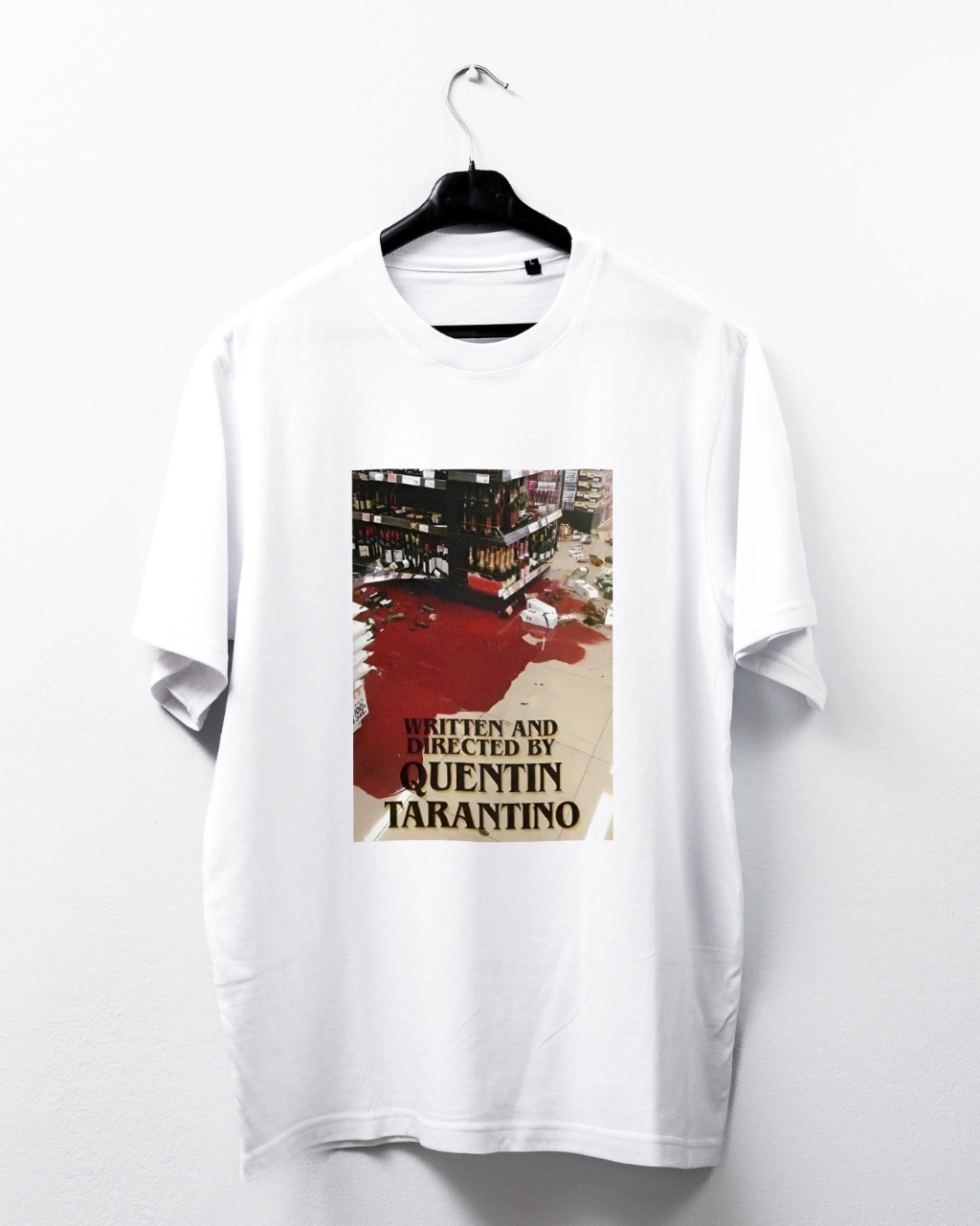 Tarantino Wine