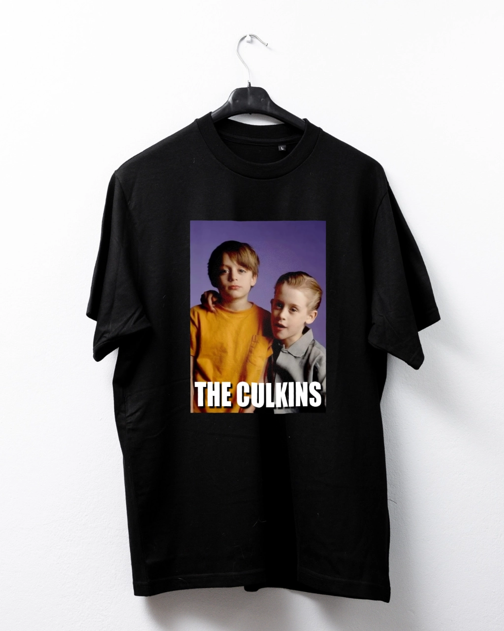 The Culkins - Imagen 2