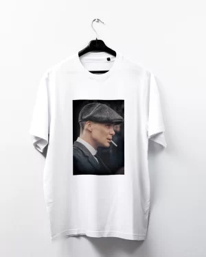 Tommy Shelby