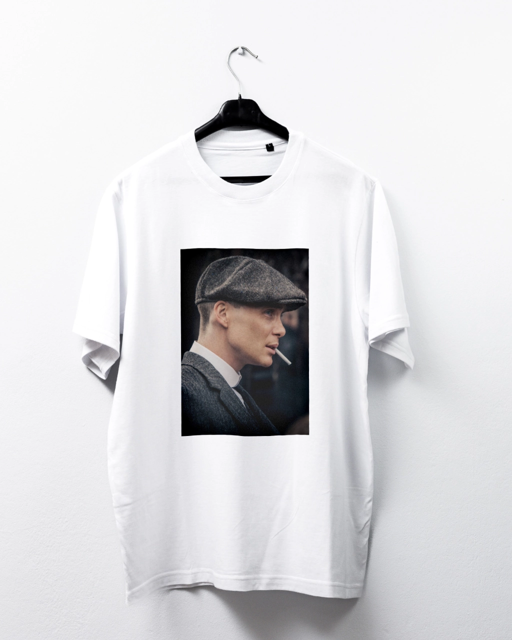 Tommy Shelby
