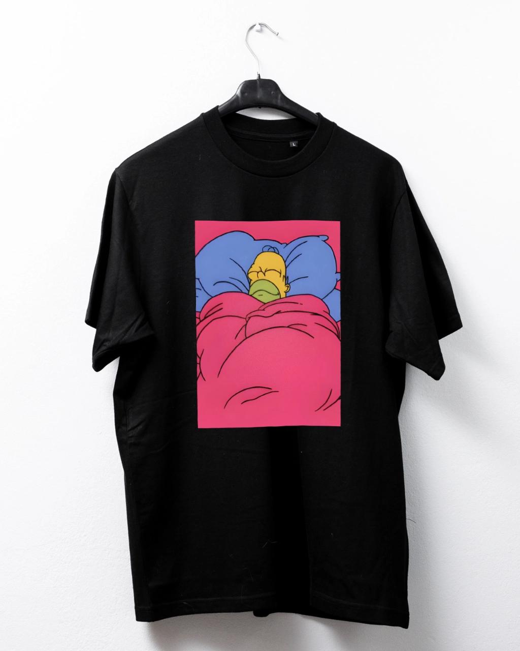 Homero Chilling - Imagen 2