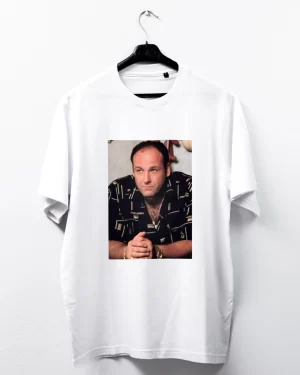 Tony Soprano