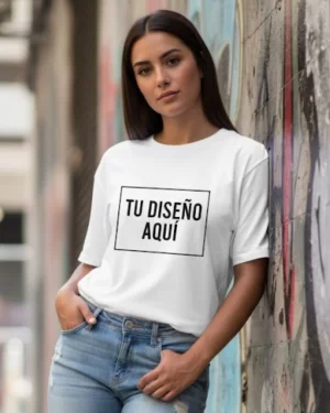Envíanos tu idea