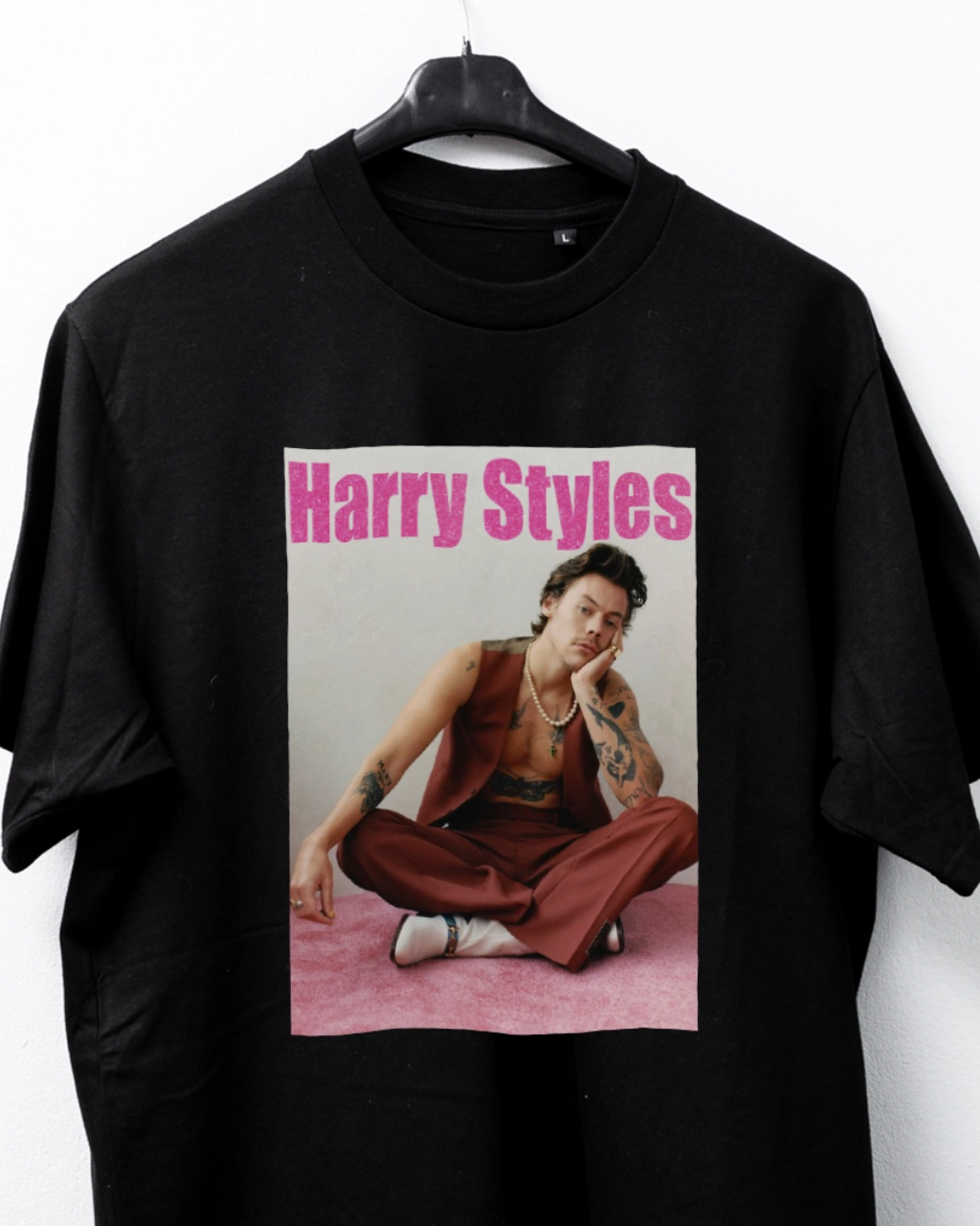 Harry Styles - Imagen 2