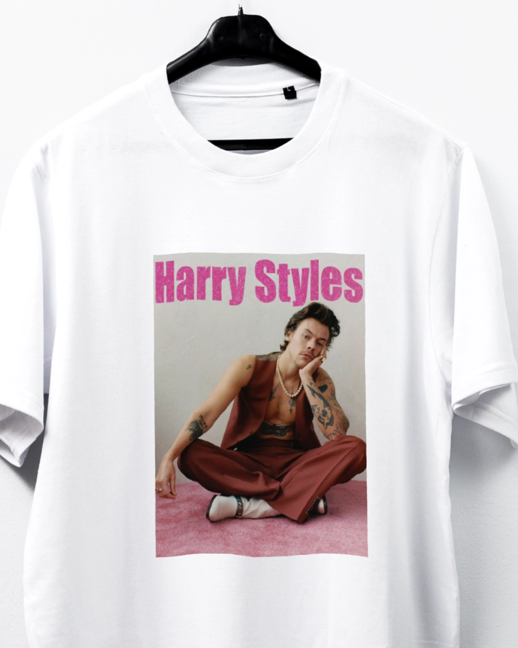 Harry Styles - Imagen 3