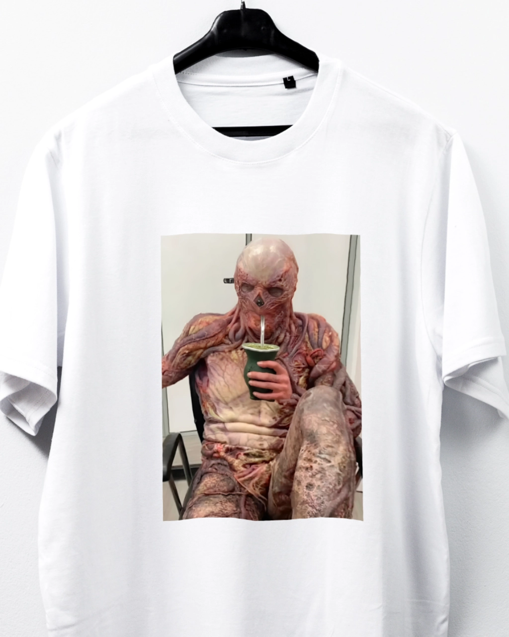 Vecna Mate - Imagen 3