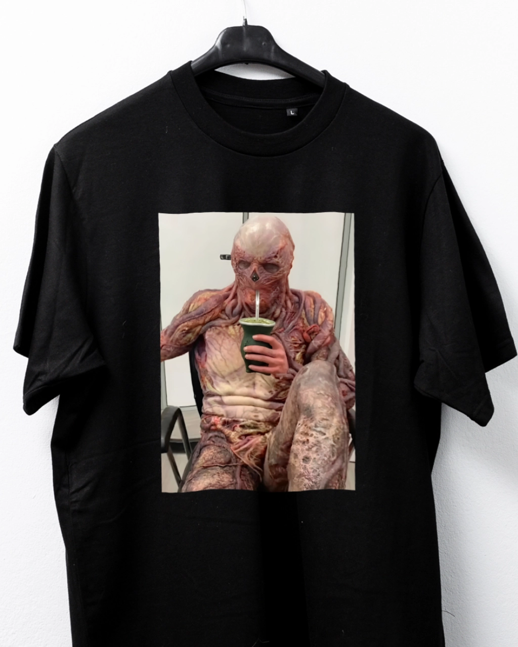 Vecna Mate - Imagen 2